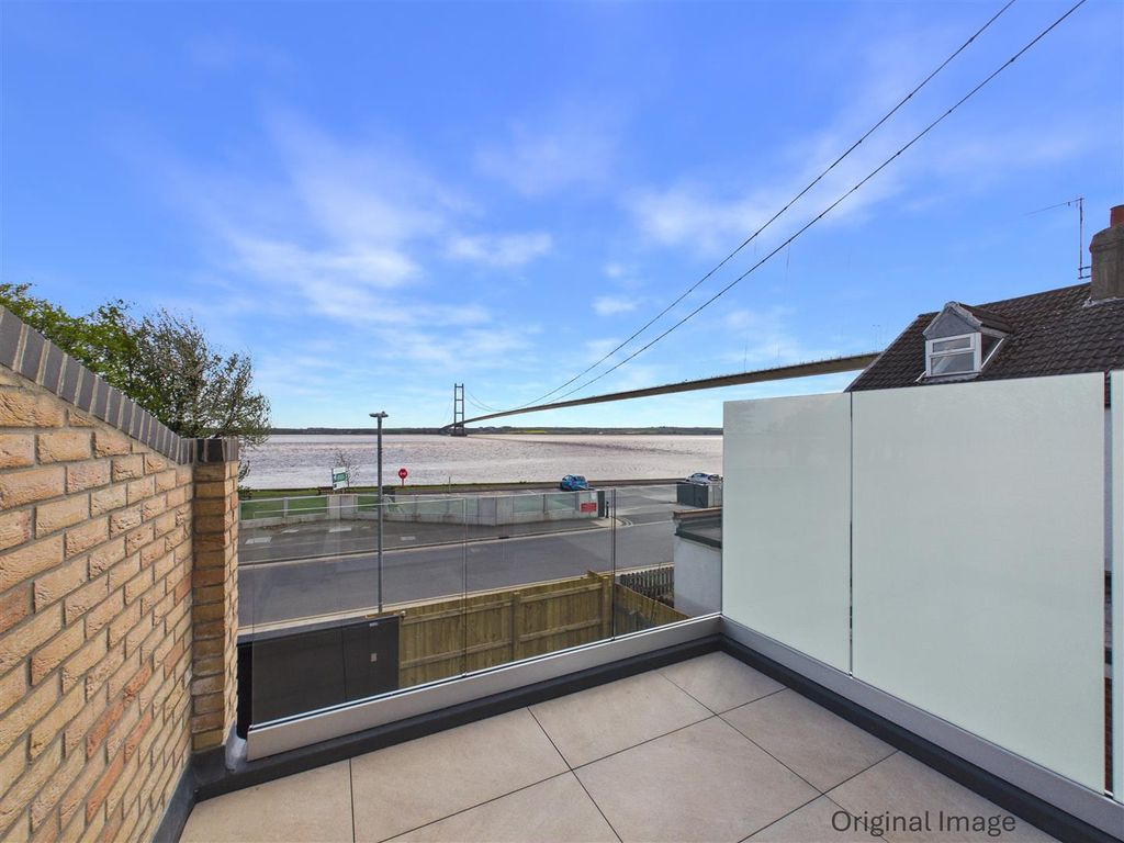 Additional image 19 of 3 bed town house for saleCliff Road, Hessle HU13