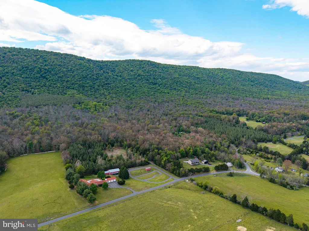 Additional image 28 of Boliver Road, Fort Valley, VA 22652