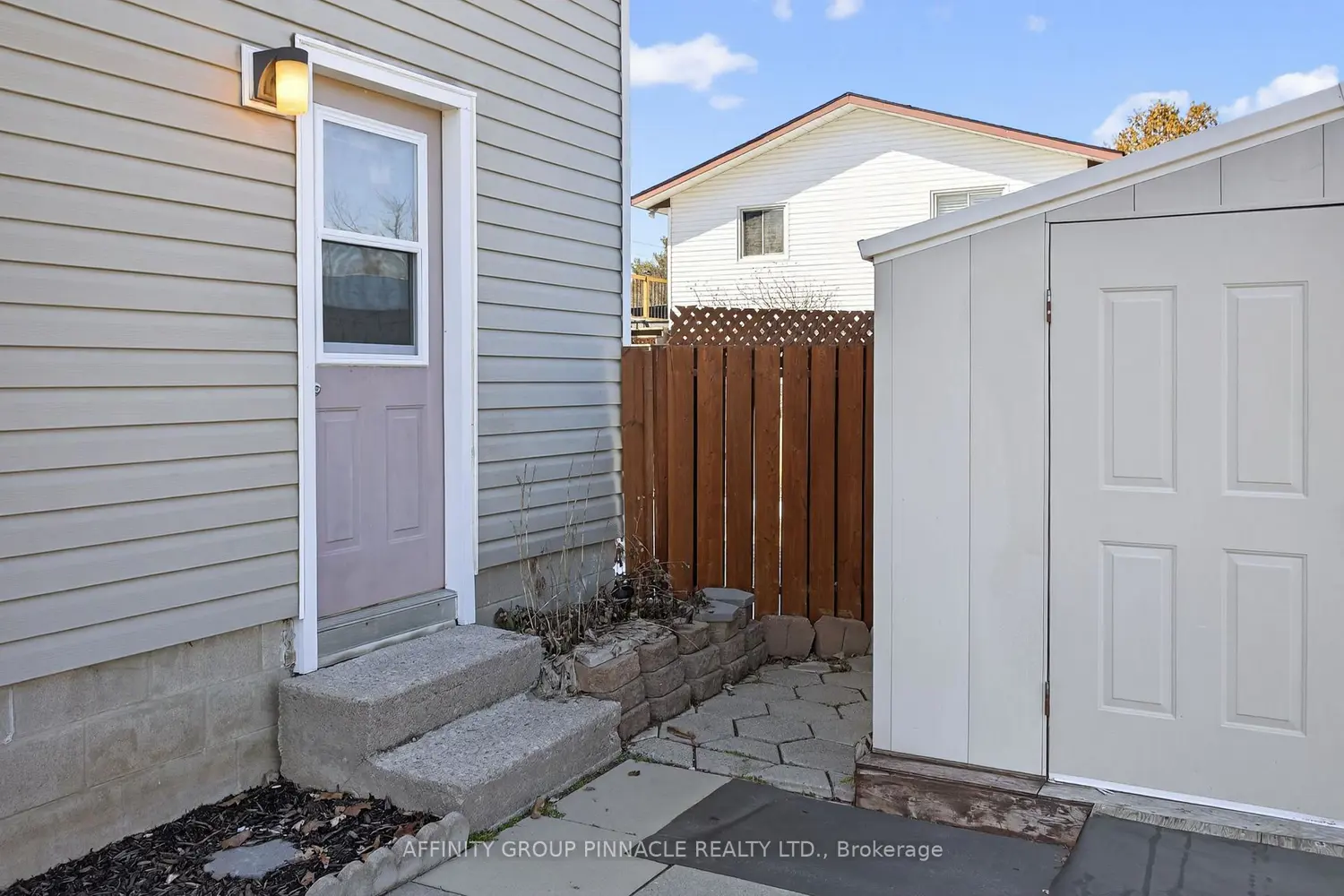 Additional image 17 of 272 Crosby Drive