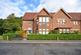 Lakeside, Chobham, GU24