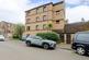 29c Flat 2 Summerside Place, Edinburgh, EH6