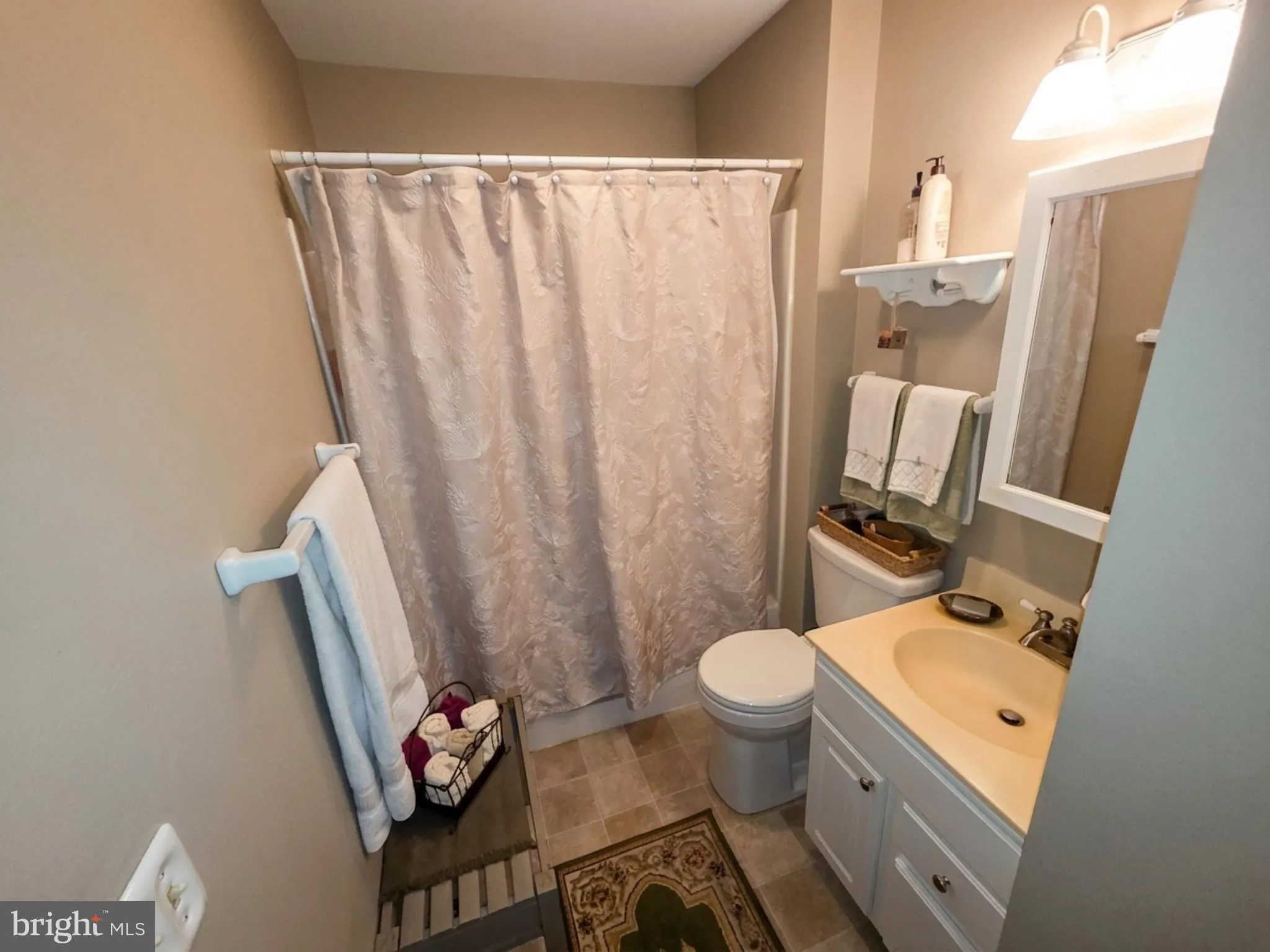 Additional image 54 of 34 S Oak Street, Lititz, PA 17543