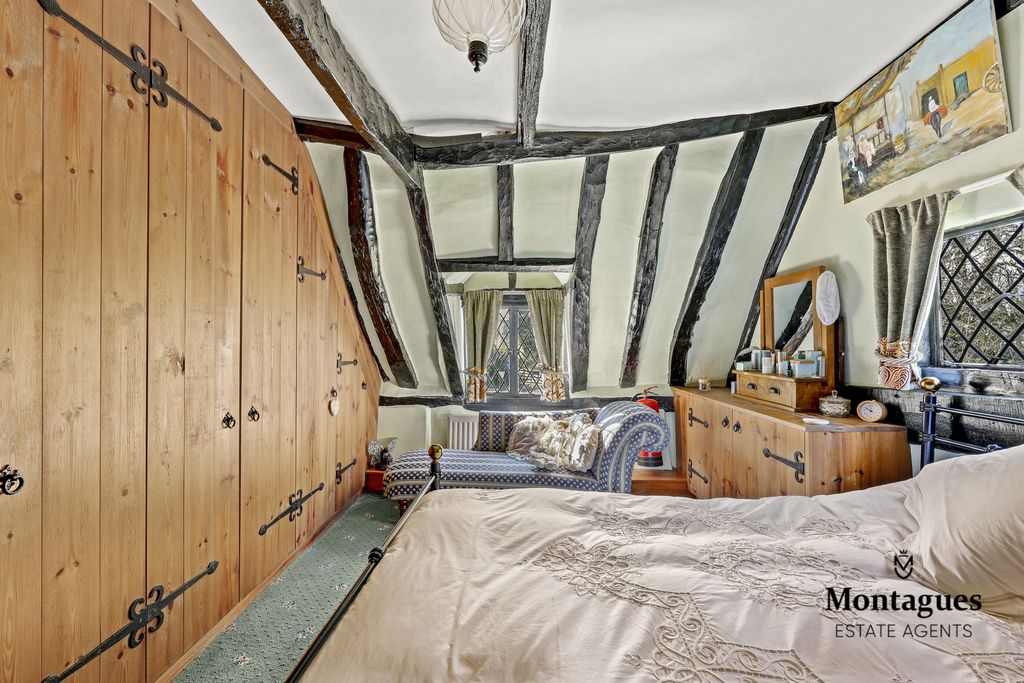 Additional image 20 of 3 bed detached house for saleParndon Wood Road, Harlow CM19