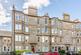 Darnell Road, Trinity, Edinburgh, EH5