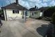 Additional image 16 of Westmorland Avenue, Clough Hall, Kidsgrove