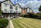 Marlow Road, Bourne End SL8 photo 3