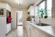 Additional image 8 of Henley Meadows, Tenterden TN30