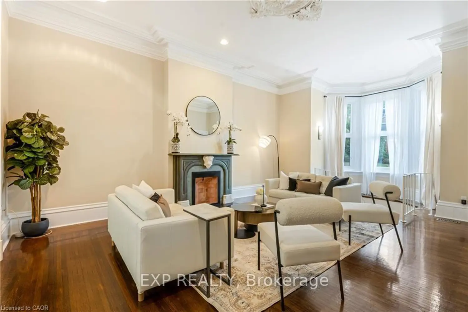 46 Herkimer Street 2 photo 3