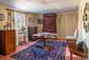 Additional image 10 of Newtown, Hungerford, Berkshire, RG17