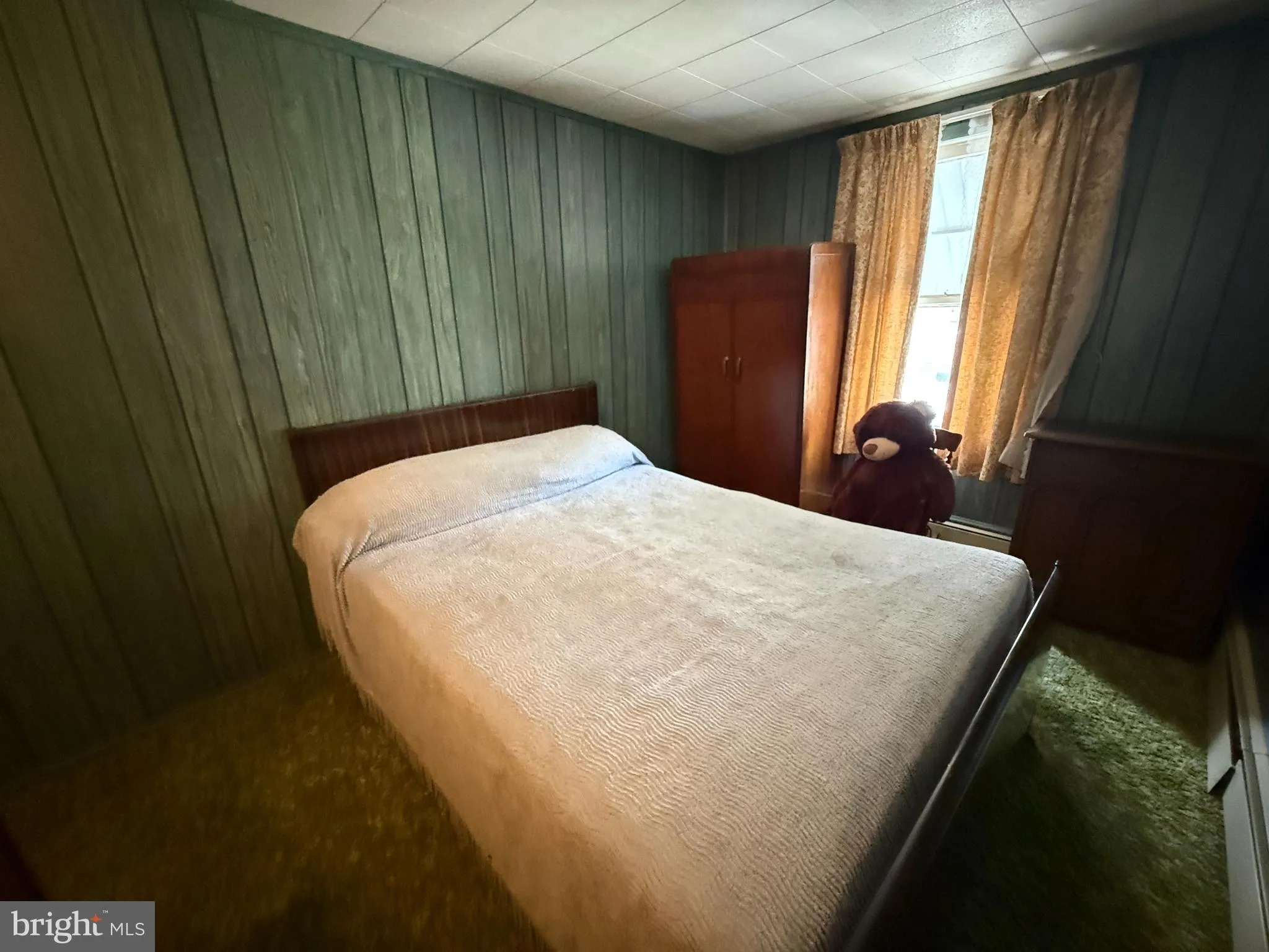 Additional image 53 of 596 Old 209 Road, Tamaqua, PA 18252