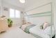 Additional image 10 of Plot 183, The Mayfair at Swan Park, 14 Plover Road EX7
