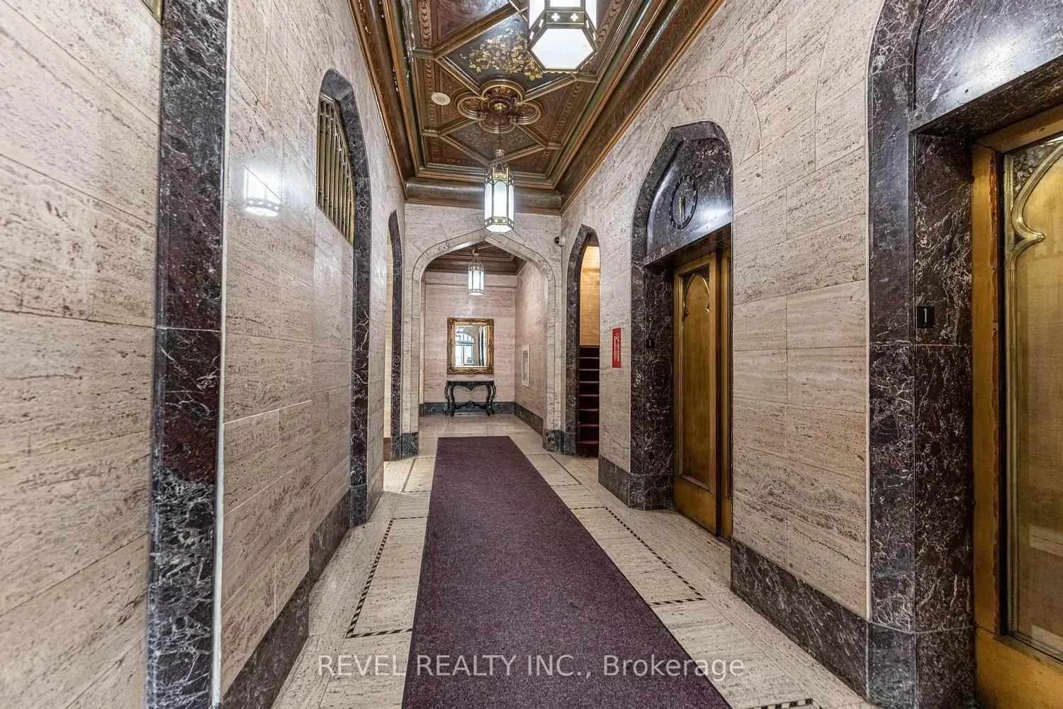 36 James Street 303 photo 5