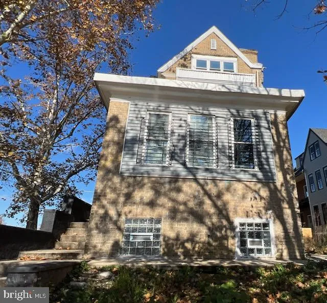 Additional image 91 of 1329 W Roosevelt Boulevard, Philadelphia, PA 19140