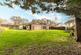 Additional image 19 of Pontfaen, Cyncoed, Cardiff., CF23