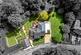 The Dene, Hurst Green, BB7 photo 3