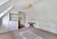 Additional image 18 of Standen Street, Benenden, Cranbrook, Kent, TN17
