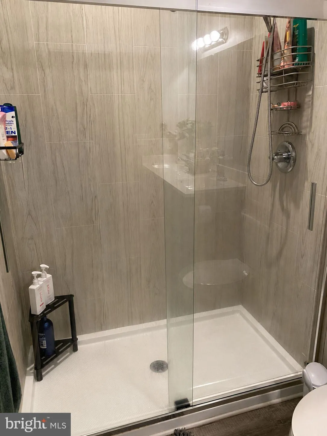 Additional image 48 of 109 Candlewick Court, Frostburg, MD 21532