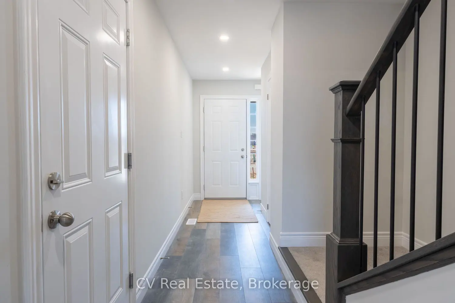 209 Equality Drive photo 2