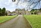 Additional image 19 of Hall Lane, Knutsford WA16
