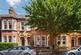 Worfield Street, London, SW11