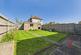 Additional image 8 of Field End Road, Eastcote, HA4