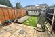 Additional image 4 of Beaumont Close, West Midlands DY4