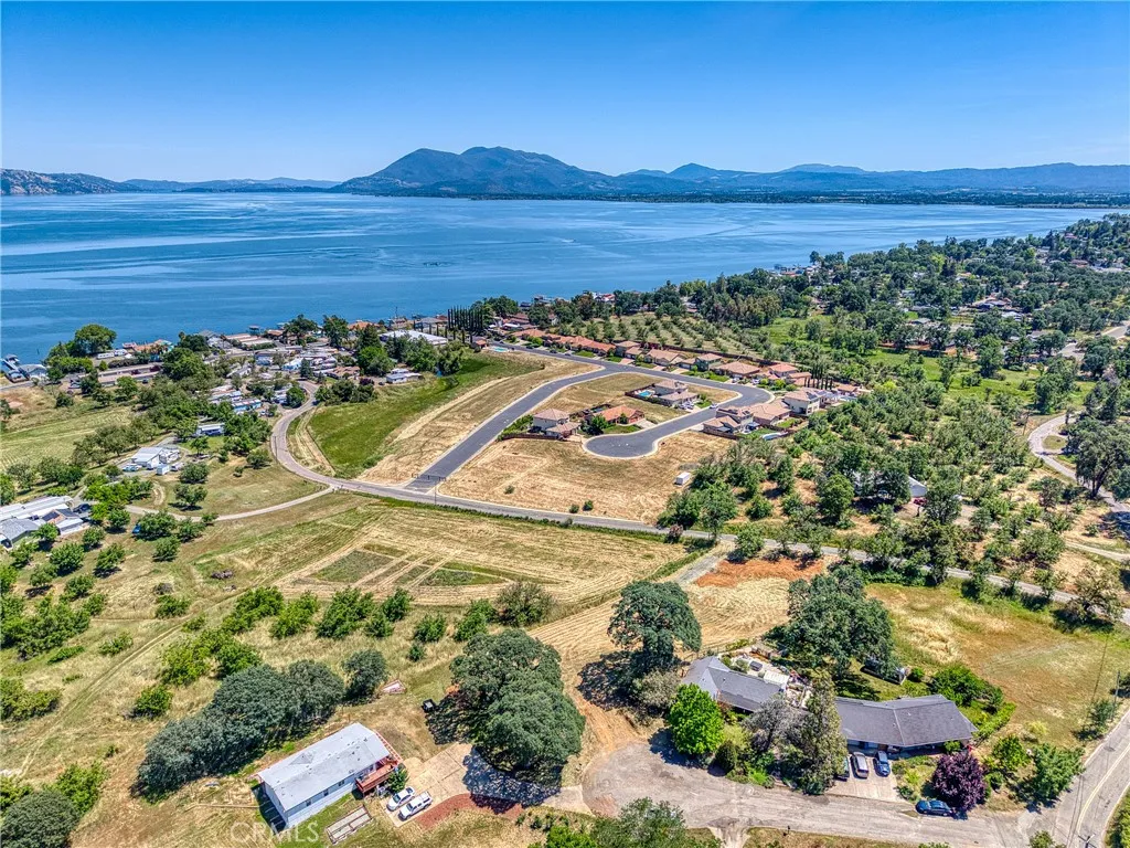 Additional image 31 of 475 Shannon Lane, Lakeport, CA 95453
