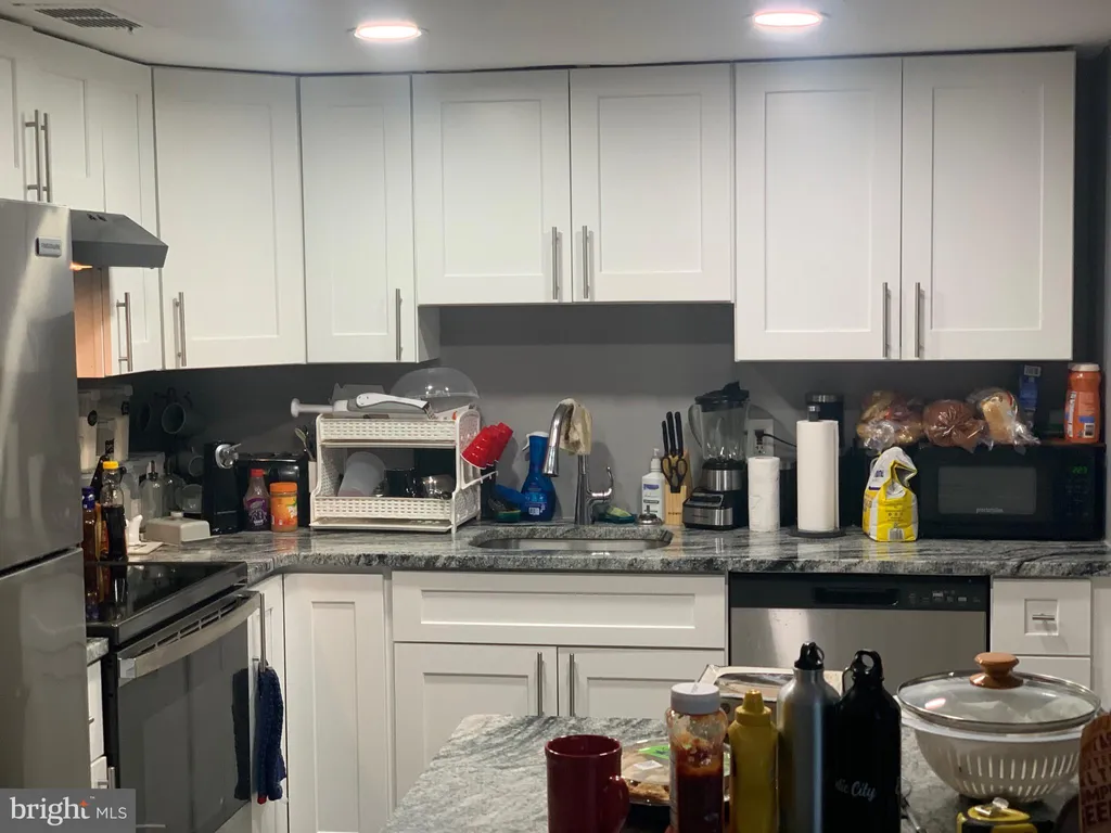 Additional image 4 of 21 Milstone Court, Sicklerville, NJ 08081