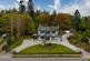 Cean Na Coil, Birse, Aboyne, Aberdeenshire, AB34 photo 2