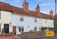 Additional image 24 of Church Green, Colchester CO6