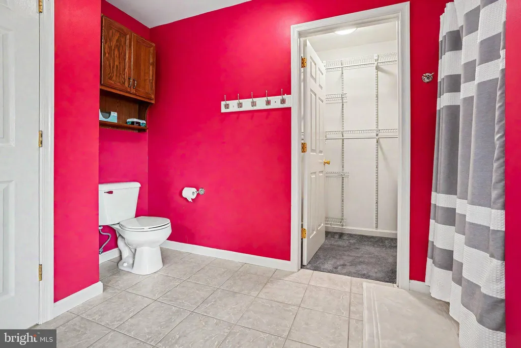 Additional image 14 of 578 Starr Avenue, Chambersburg, PA 17202
