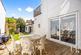 Additional image 10 of Berriedale Avenue, Hove
