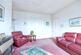 Additional image 5 of Noran Avenue, Angus DD4