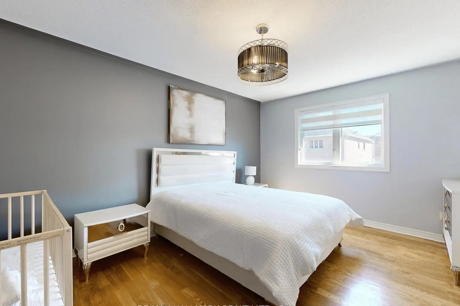 39 Retreat Boulevard photo 4