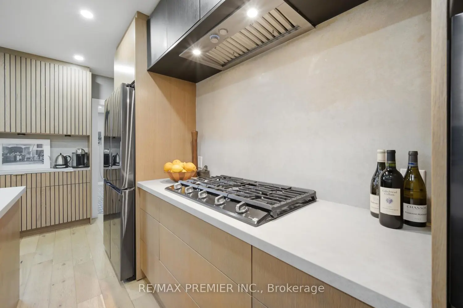 Additional image 5 of 127 Ascot Avenue