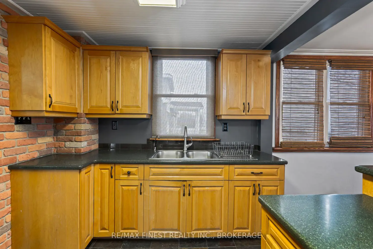 5157 Bath Road photo 4