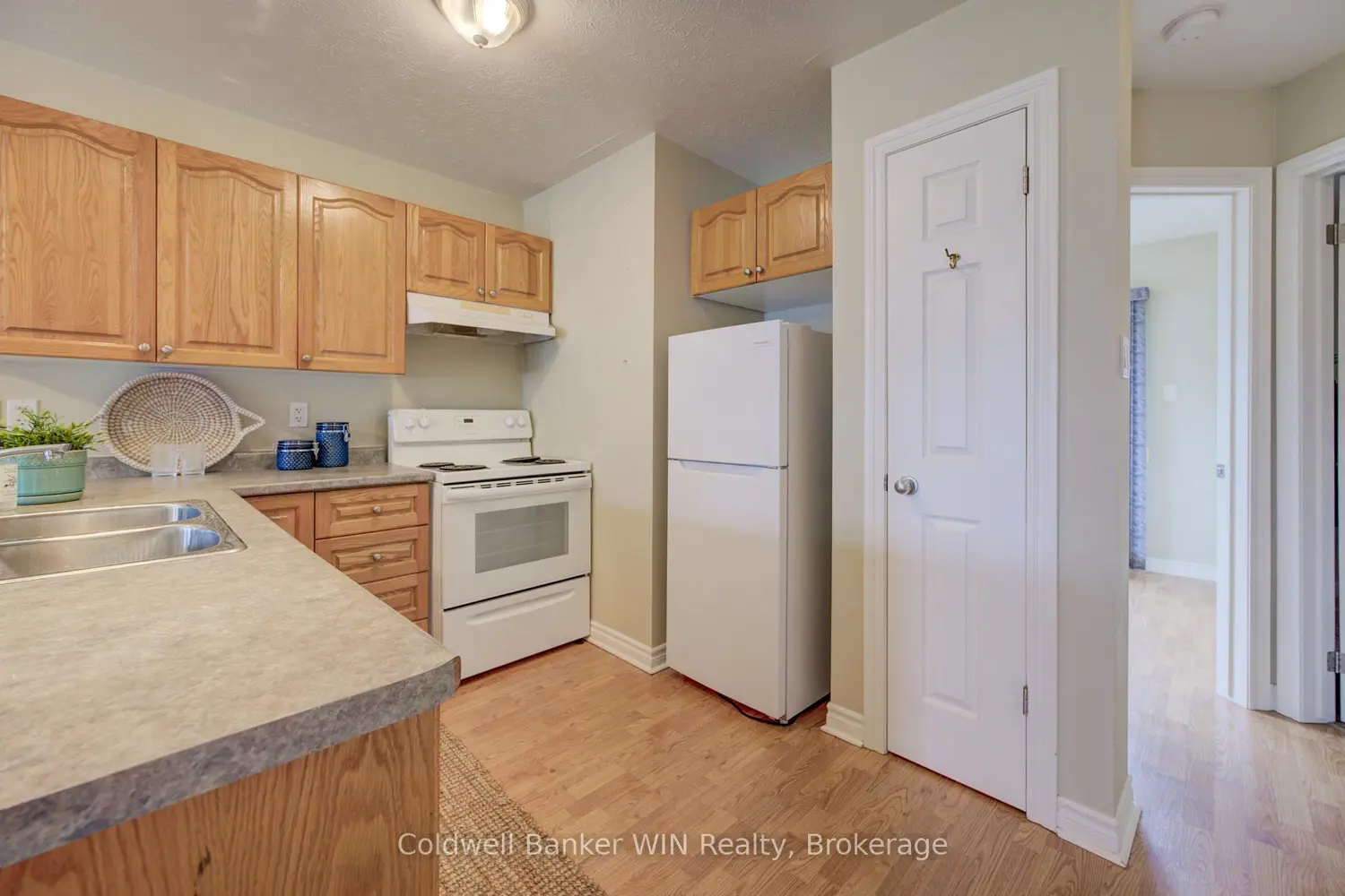 Additional image 7 of 302 Park Street 1