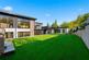 Additional image 74 of Lambley Lane, Nottingham NG14
