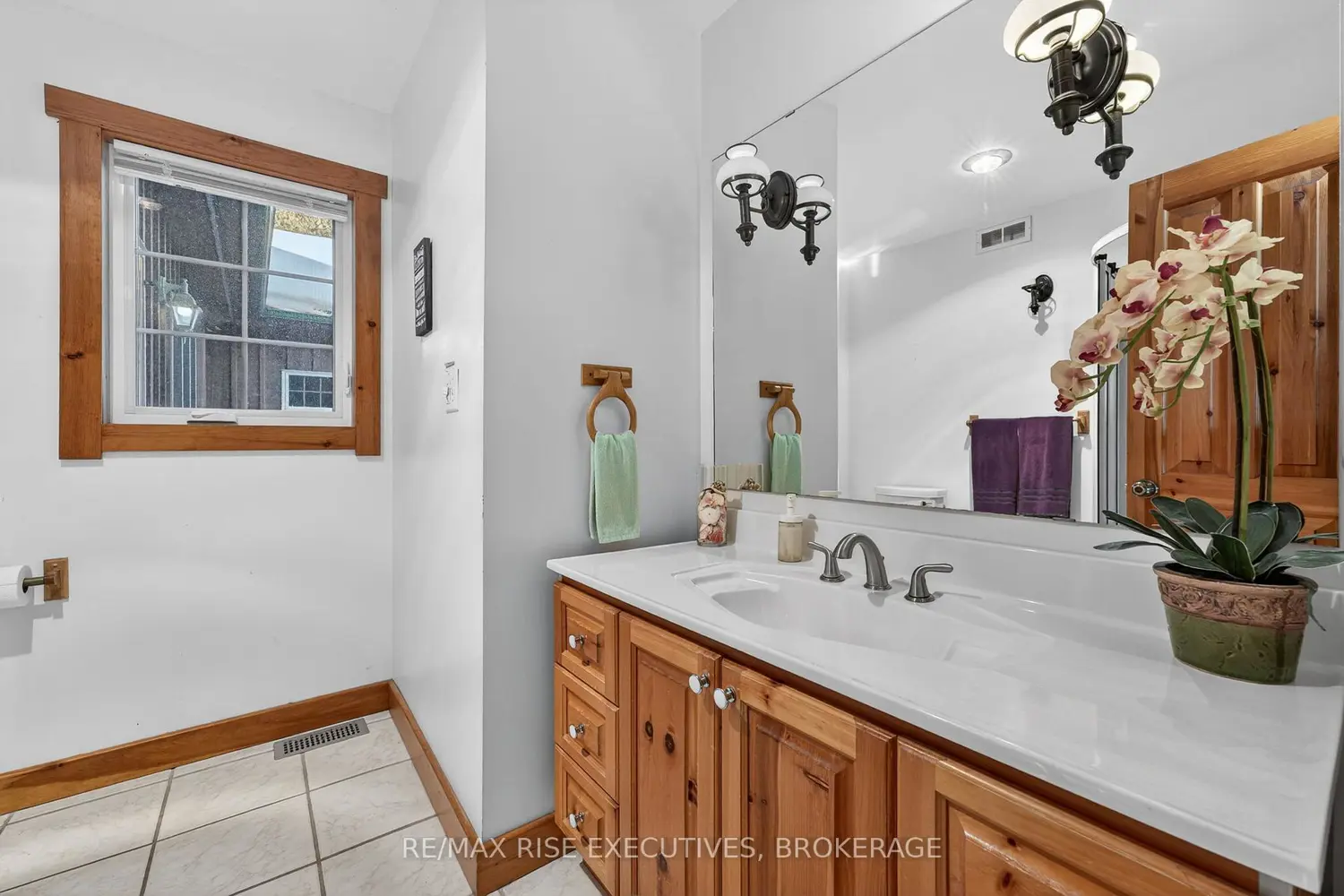 1093B Two Loon Lane photo 5