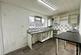 Peach Avenue, Wednesbury WS10 photo 4
