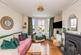 Leighton Road, Hove photo 3