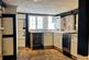 Additional image 4 of High Street, Cranbrook, Kent, TN17 3EJ
