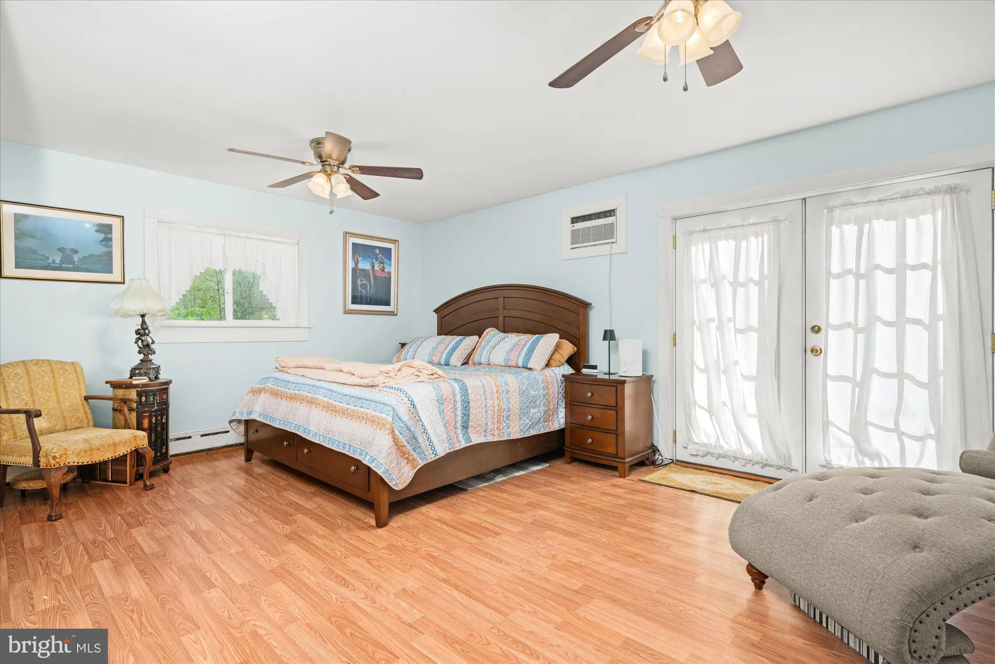 Additional image 86 of 1717 White Bear Road, Birdsboro, PA 19508