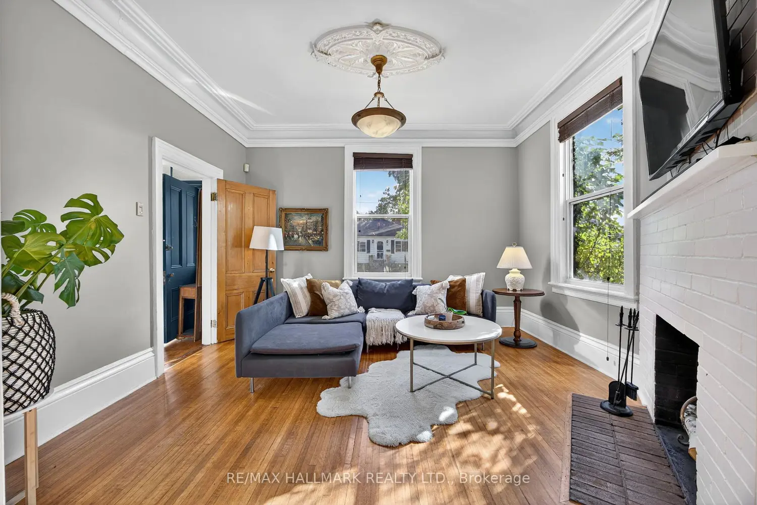 Additional image 6 of 84 Wellington Street