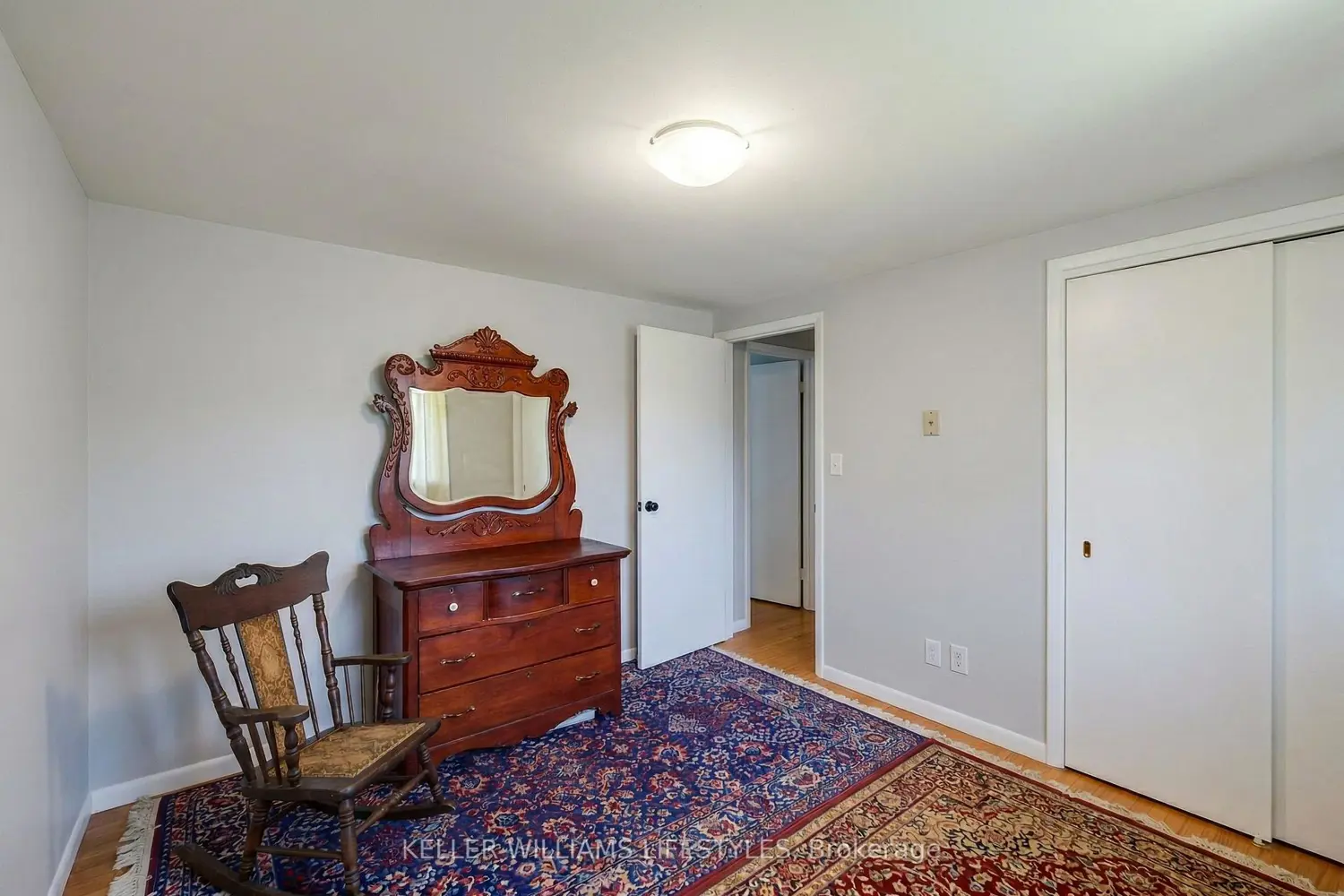 Additional image 12 of 155 Water Street 2