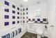 Additional image 16 of Bedgebury Court, Hawker Place, Walthamstow