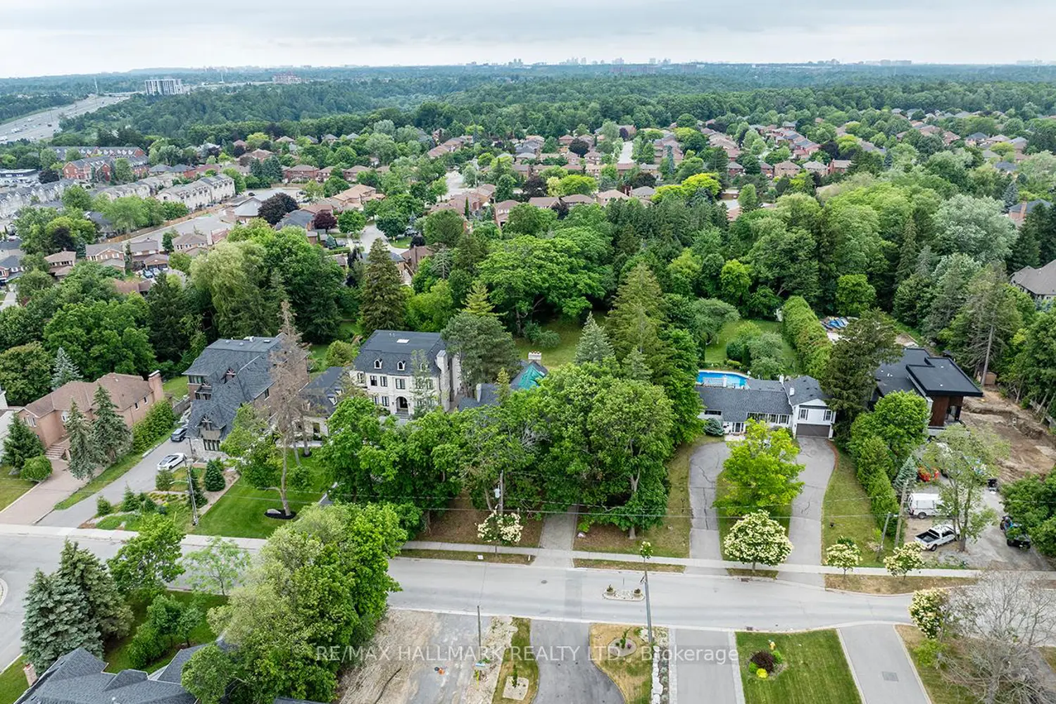 Additional image 13 of 1382 Rougemount Drive