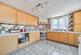 Additional image 20 of Appledore Crescent, Folkestone, CT19