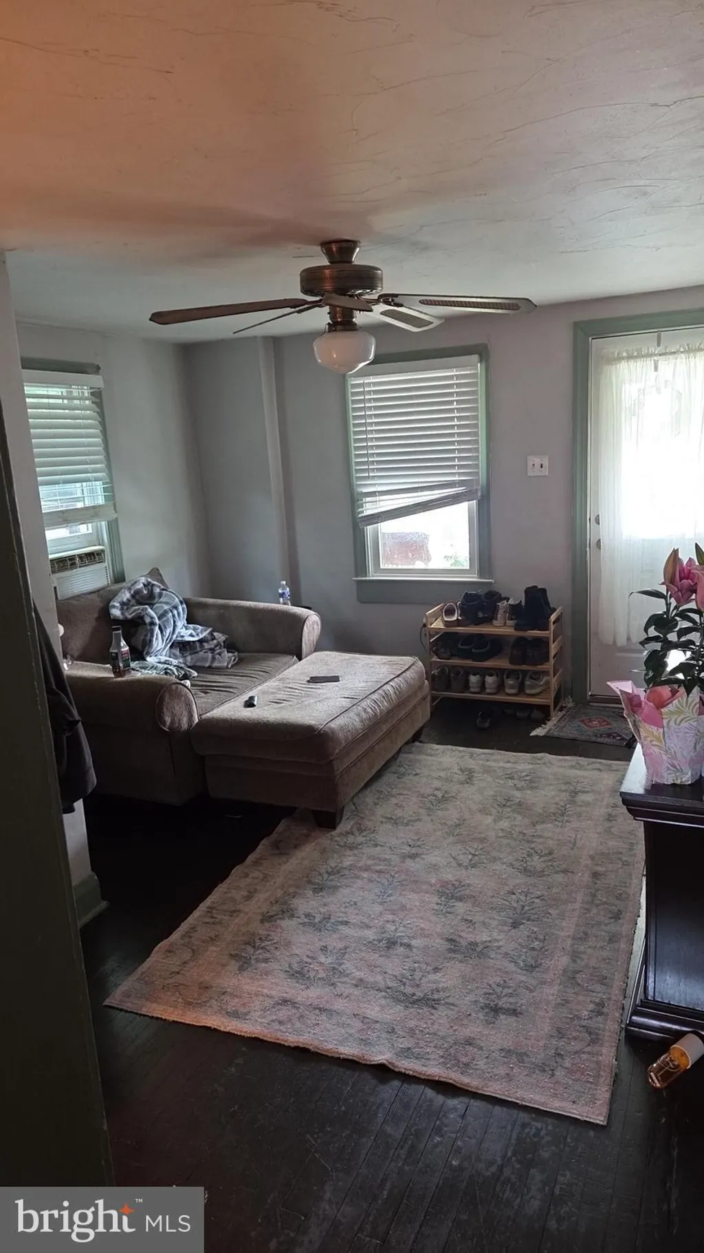 975 Centennial Avenue, Hanover, PA 17331 photo 2