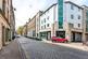 Exchange Court, Dundee DD1